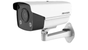 DS-2CD2T27G3E Hikvision IP Camera CCTV