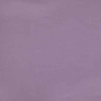 Premium European 100% Cotton Curtain 57 Colours Polo 27 Lavender