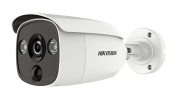 DS-2CE12DFT-PIRXOF Hikvision Analog Camera CCTV