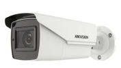 DS-2CE16H0T-IT3ZF Hikvision Analog Camera CCTV