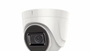 DS-2CE76U1T-ITPF Hikvision Analog Camera CCTV