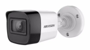 DS-2CE16U0T-ITF Hikvision Analog Camera CCTV