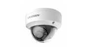 DS-2CE5AH0T-VPIT3ZF Hikvision Analog Camera CCTV