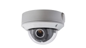 DS-2CE5AD0T-VPIT3F Hikvision Analog Camera CCTV