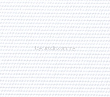 Toso Premium Japanese Roller Blind TR4401