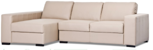 GLS134 Develion L Shape Sofa Sofa Settee