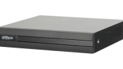 XVR1B04H Dahua DVR CCTV