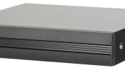 XVR1B08H Dahua DVR CCTV