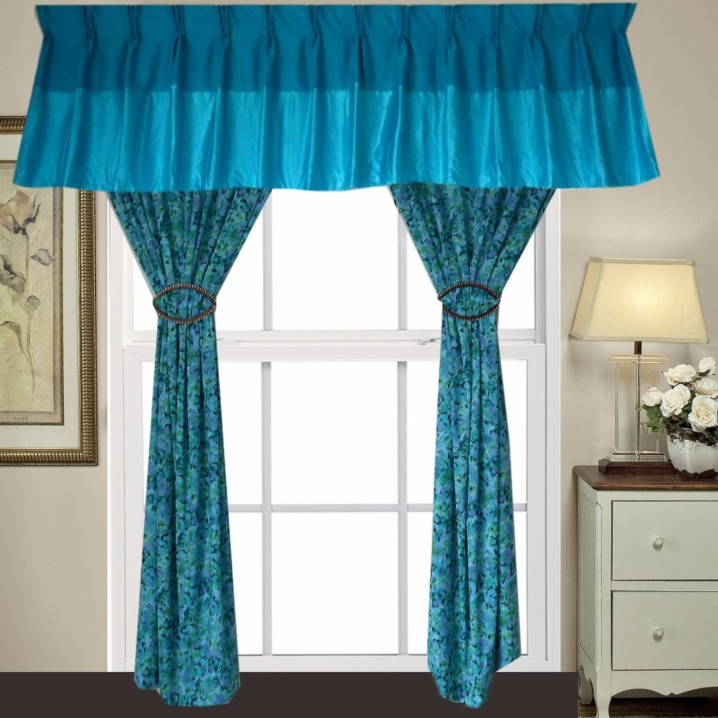 1 SET CURTAIN + SCALOP (1PCS SCALOP + 2 PCS FULL CURTAIN) (SET 14) Ʒ Ҿװ ѡ/ƷĿ¼