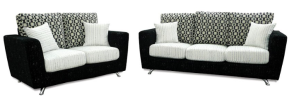 GS001 Lily Sofa Settee Sofa Settee