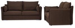 GS168 Goss Sofa Settee Sofa Settee