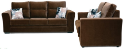 GS180 Estella Sofa Settee Sofa Settee