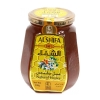 Alshifa Honey 500G Arabic Hotel