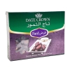 Date Crown Fard 1kg X 10 Arabic Hotel