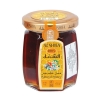 Alshifa Honey 125g Arabic Hotel