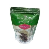 Date Crown Khenaizi 500g X 14 Arabic Hotel