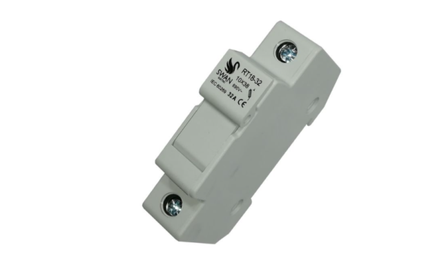 Swan RT18-32 Mini Circuit Breaker