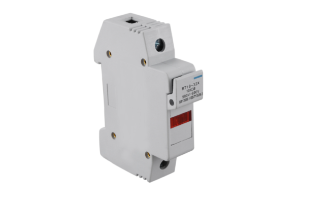 Swan RT18-32 Mini Circuit Breaker