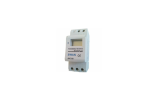 Swan Timers Residual Current Circuit Breaker Mini Circuit Breaker Swan