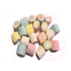 Concentric Vanilla Marshmallow Marshmallow / Gummies / Sweets / Candies Hotel