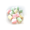 Barbershop Marshmallow Marshmallow / Gummies / Sweets / Candies Hotel