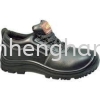 Safety footwear  safety shoes SAFETY PRODUCT