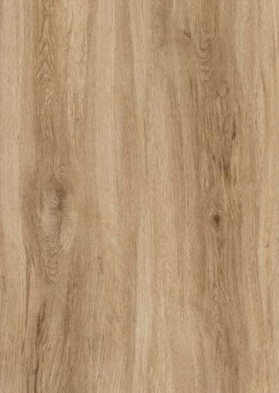 RW 6015 Everest Oak