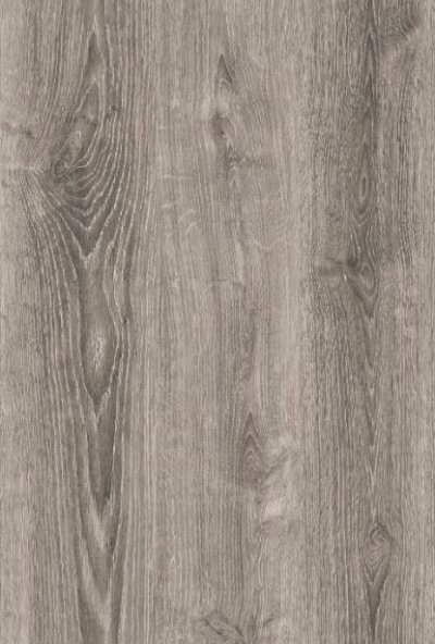 RW 6151 Macchiato Oak