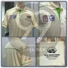 Custom-made Polo T-shirt Polo T-Shirt Custom Made