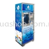 AQ-VM-400 Aqua Shop Water Vending Machine Water Vending Machine