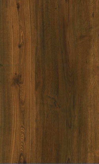 RW 6116 Colorado Oak