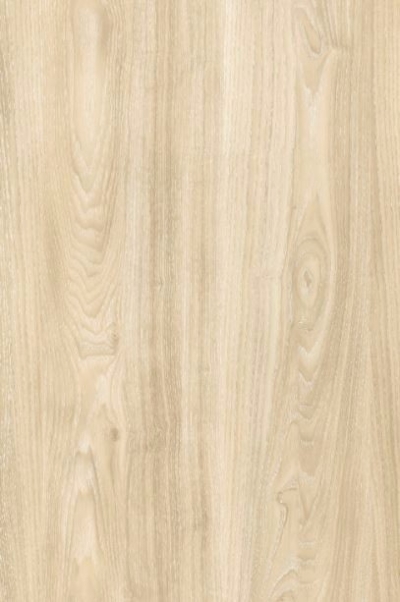 RW 6617 Whitewash Oak