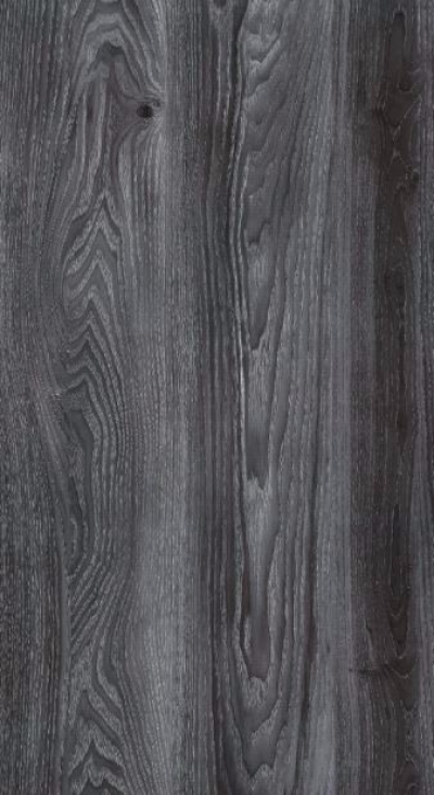 RW 6128 Black Oak