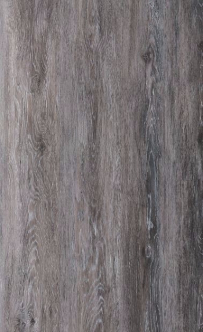 RW 6316 Tropez Oak