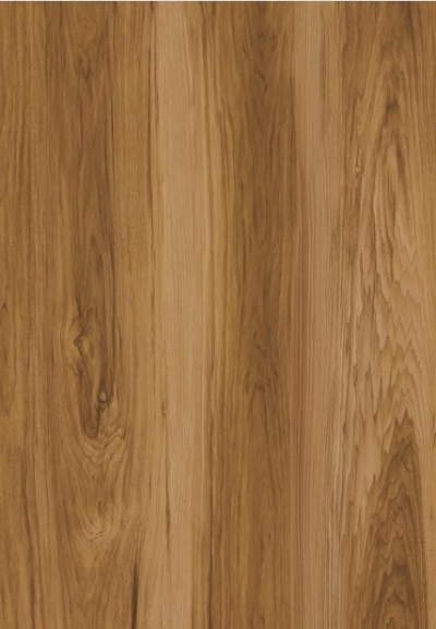 RW 6052 Saratoga Hickory