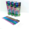 Chosch Glitter Pen Shiny Colour 0.8mm ߹ Writing & Correction Stationery & Craft