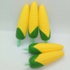 Shape Corn Pen 0.5mm Special Fancy   Բ Writing & Correction Stationery & Craft