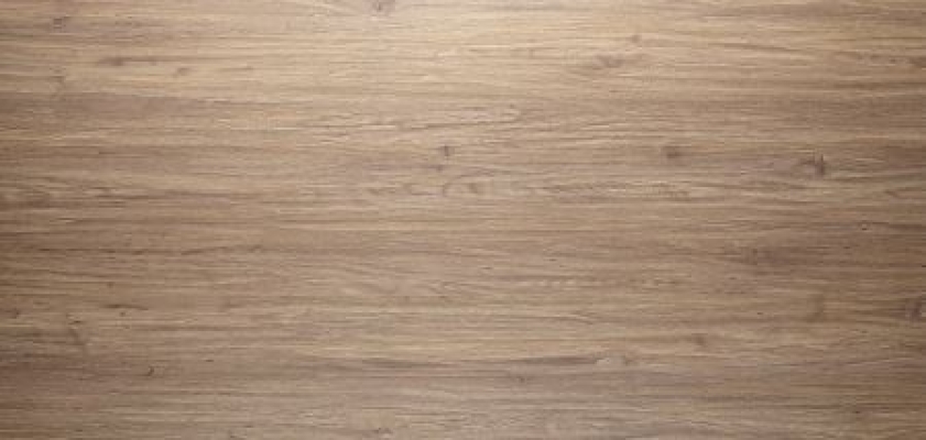 FC 10655 (CANYON BARNWOOD OAK II) - 8mm  12mm