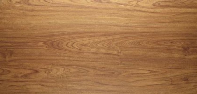 FC 1072 (TEAK NATURALDIELE) - 8mm