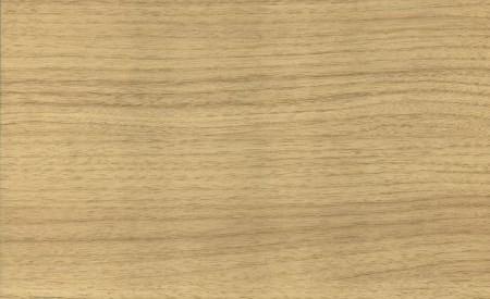 TW 10612 (ASISI OAK) - 8mm Thailand Flooring Flooring Choose Sample / Pattern Chart