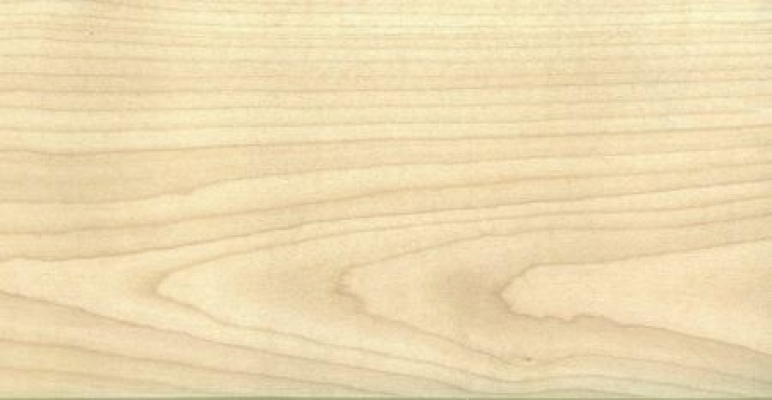 FC 1052 (SHERBOURNE MAPLE) - 8mm