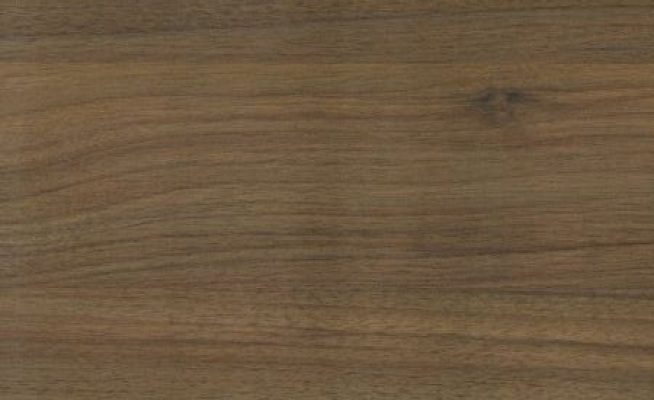 TW 10801 (LYON WALNUT) - 8mm