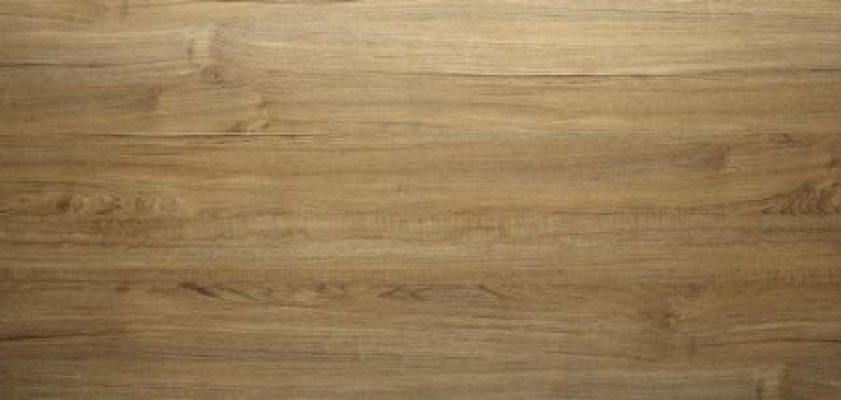 FC 10733 (SURABAYA TEAK) - 8mm