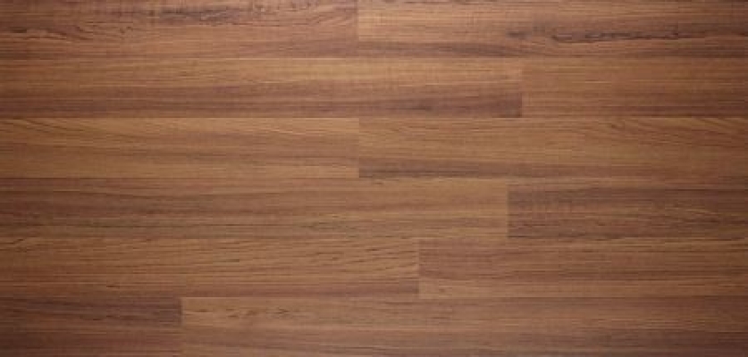 FC 2074 (NATURAL JAVA TEAK) - 8mm