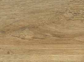 FC 10642 ( Canyon Renaissance Oak)