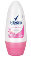 Rexona Rexona Deodorants