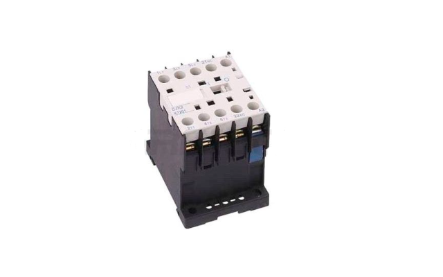 Swan LC1-K AC Contactor