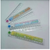 Maze Plastic Ruler Fancy Cute Cartoon ͨԹ Ruler & Sharpeners School & Office Equipment Stationery & Craft