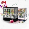 flower chiller FLOWER CHILLER FLORIST