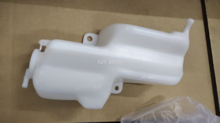 PERODUO KANCIL SPARE TANK